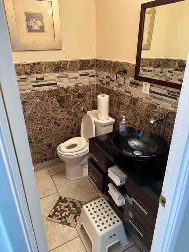 Photo of Dailylove - Silver Spring, MD