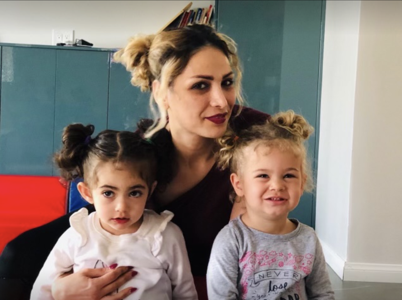 Photo of Henna Family Childcare - Escondido, CA