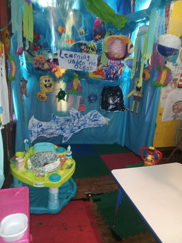 Photo of Play School Daycare - Rock Island, IL