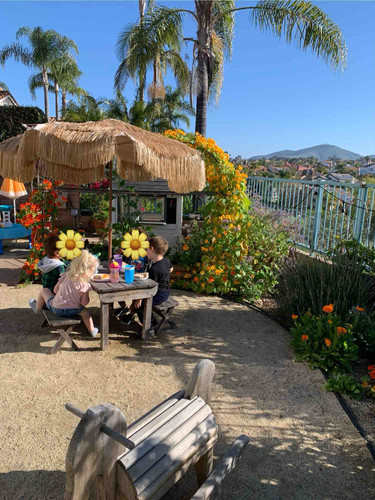 Photo of Jardin De Niños Corazon - San Diego, CA