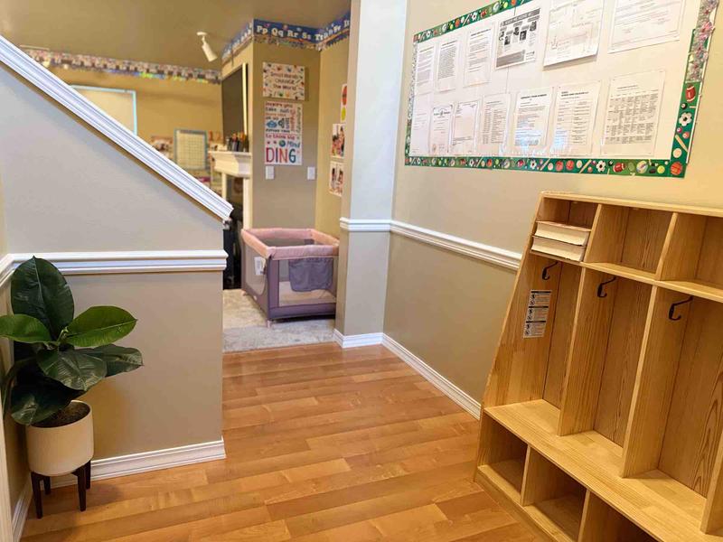 Photo of Sunrise Home Childcare Llc - Auburn, WA