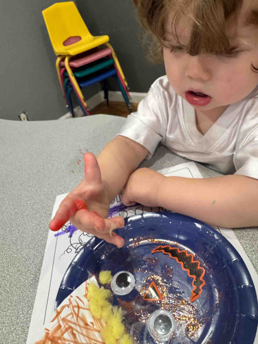 Photo of My Little Angels Daycare - San Jose, CA