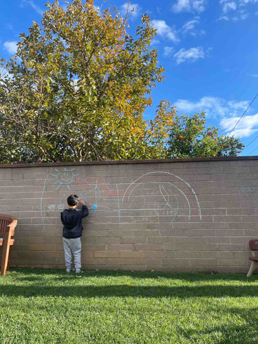 Photo of Learning Time Adventures - West Covina, CA
