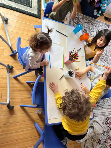 Photo of Saharla Daycare - Kent, WA