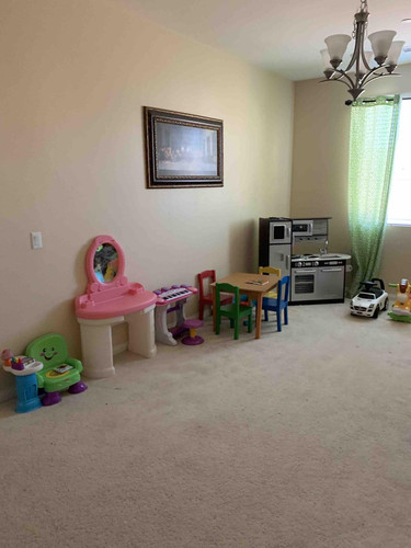 Photo of Sunnyside Daycare - Lake Elsinore, CA