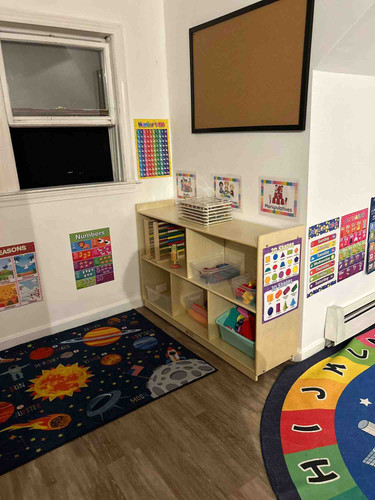 Photo of My Little Daycare - Fitchburg, MA