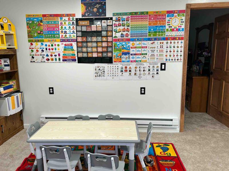 Photo of Bright Thinkers - Binghamton, NY