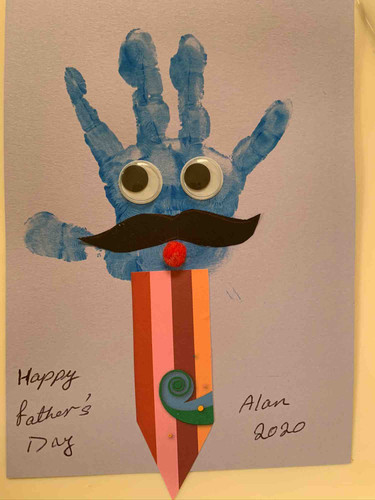 Photo of Elite Irvine Daycare - Irvine, CA