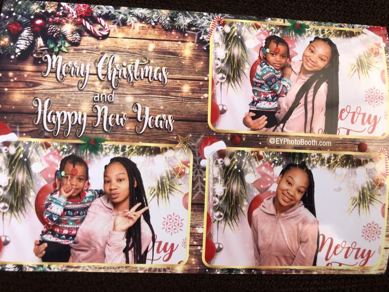 Photo of Nautica R. - Lancaster, CA