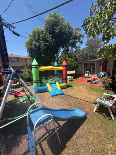 Photo of Mahalo Family Childcare - Riverside, CA
