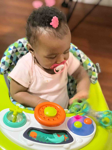 Photo of Unique Minds Preschool - Staten Island, NY