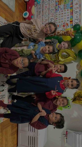 Photo of Fernandez, Fanely Daycare - Bronx, NY