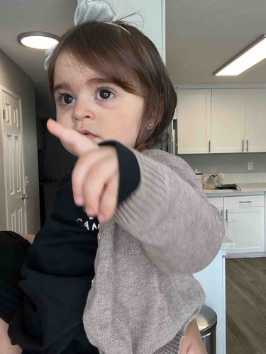 Photo of Little Angels Daycare - La Mesa, CA