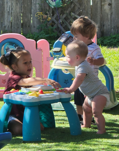 Photo of M N M Daycare - Round Rock, TX