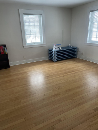 Photo of Stephanie McElmury Family Child Care