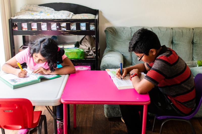 Photo of Sketches Daycare - Buena Park, CA