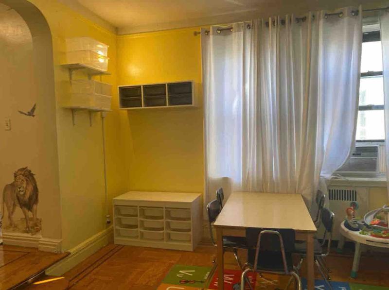 Photo of Baby Blossoms Daycare