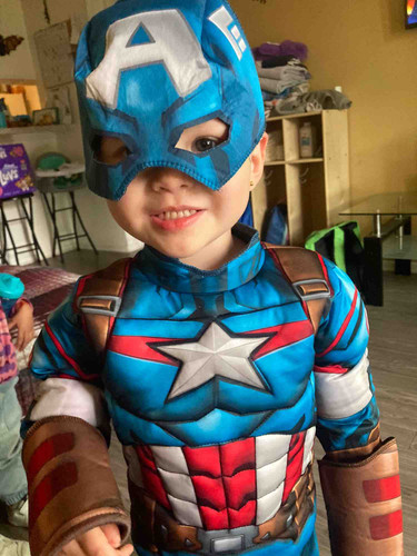 Photo of True Care Daycare - Beaumont, CA