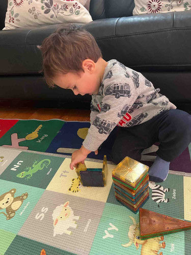 Photo of Donys Daycare - Mission Viejo, CA