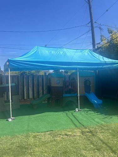 Photo of Mi Escuelita Cupertino Daycare And Preschool - Cupertino, CA