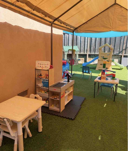 Photo of Ingrids Family Child Care - San Jose, CA