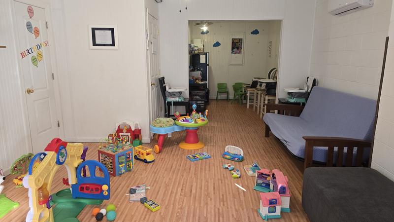 Photo of Connie's Day Care