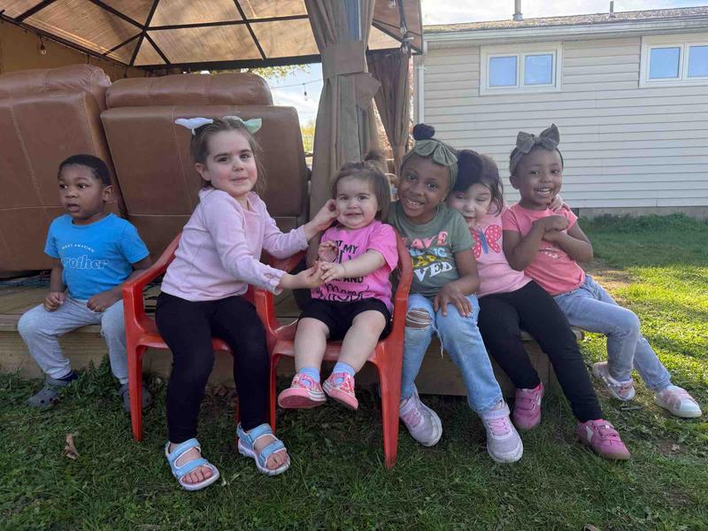 Photo of Morning Sunshine Daycare - North Syracuse, NY