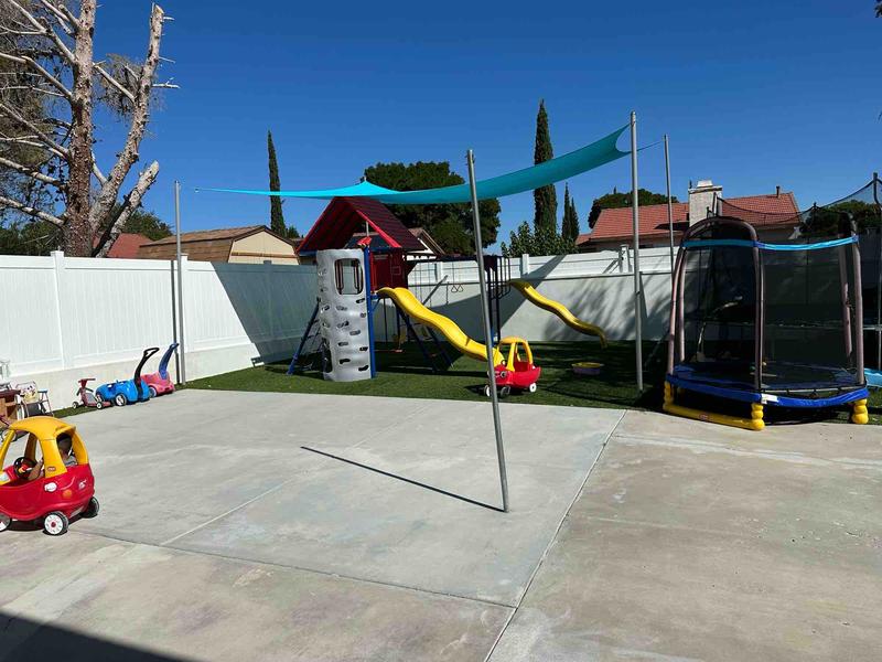 Photo of Hernández Family Child Care Daycare