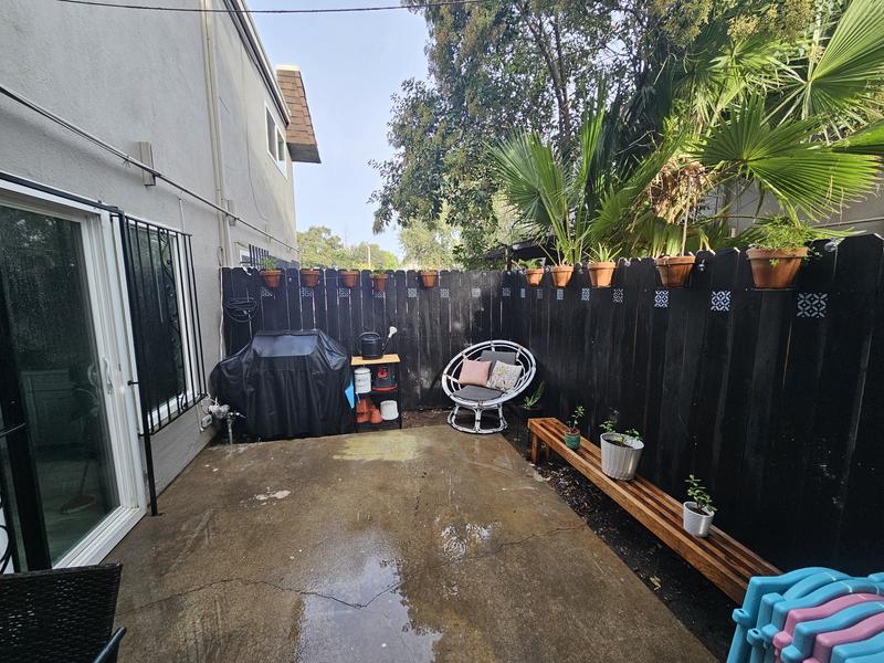 Photo of Sharon's Daycare - Sacramento, CA