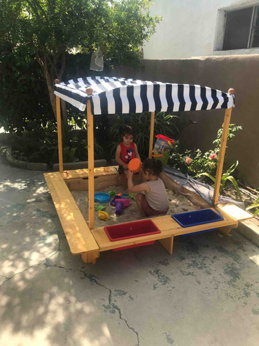 Photo of Happy Kids  Daycare - North Hollywood, CA