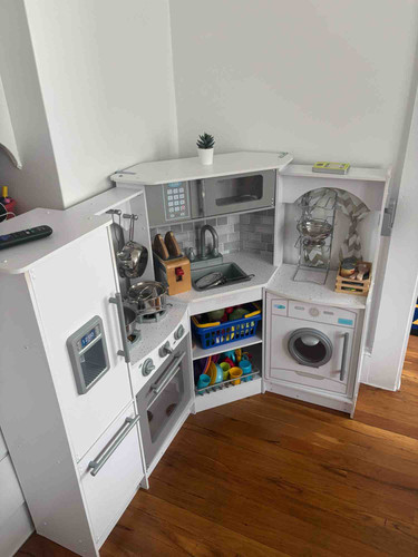 Photo of Oneida's Family Daycare - Stoughton, MA