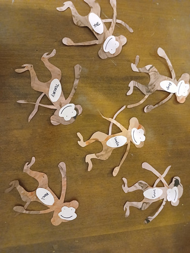 Photo of Wonders Home Preschool - Escondido, CA