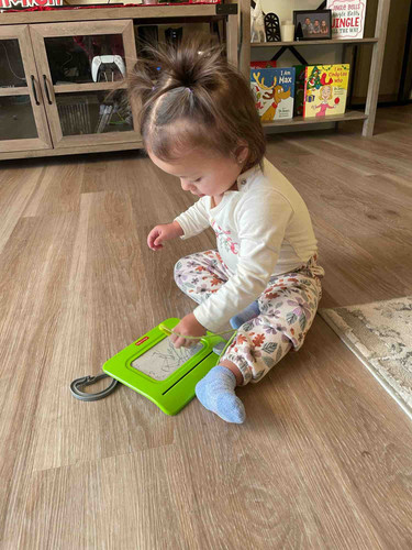 Photo of Manda’s Monsters Daycare - Ventura, CA