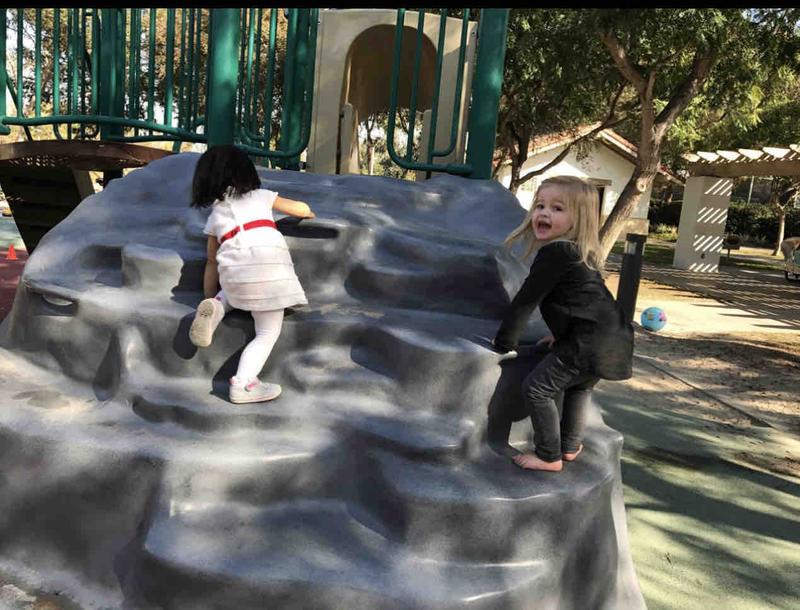 Photo of Elite Irvine Daycare - Irvine, CA
