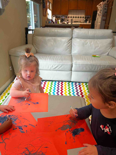 Photo of Natalie Bryant Childcare Daycare - San Clemente, CA