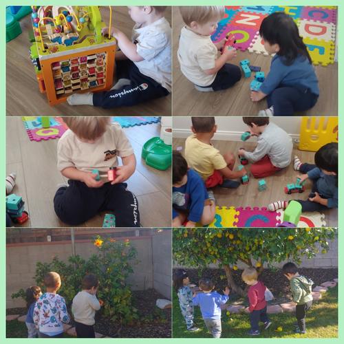 Photo of Shining Stars Of The Valley - Reseda, CA