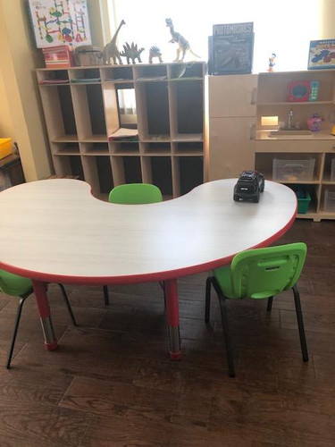 Photo of Contreras,Alma Family Day Care - Chula Vista, CA