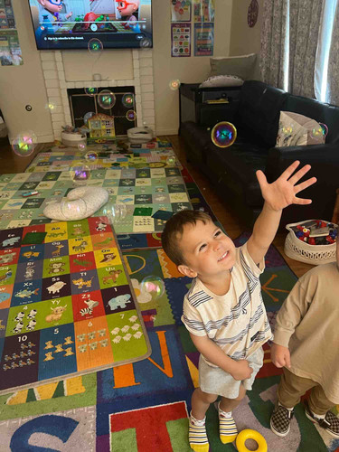 Photo of Donys Daycare - Mission Viejo, CA