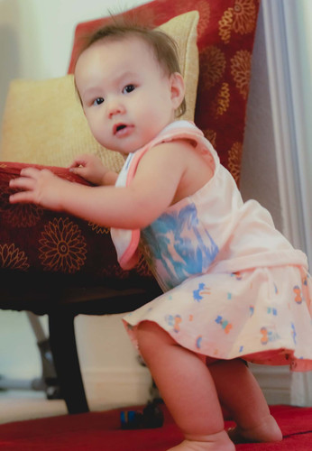 Photo of Kariyakarawana Family Child Care