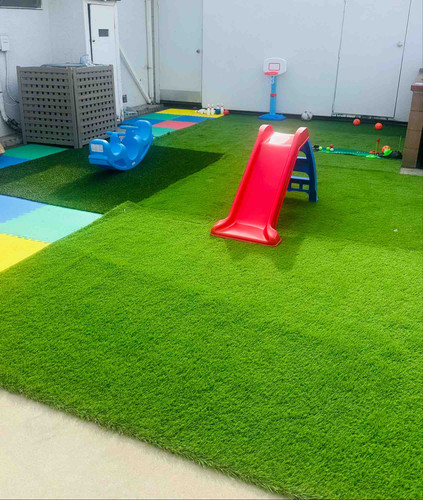 Photo of Linden Daycare - Glendale, CA