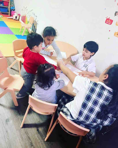 Photo of J&M Learning Tree Daycare - Woodhaven, NY