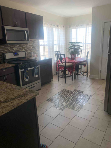 Photo of Natasha Jones Daycare - Chicago, IL