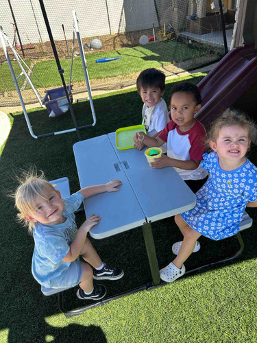 Photo of Little Lions Home Child Care Daycare - Murrieta, CA