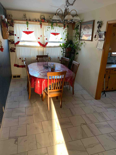 Photo of Benita’s Daycare - Worthington, MN