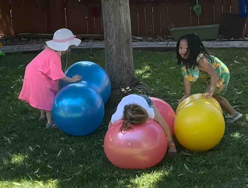 Photo of Randi Gold Daycare - Broomfield, CO