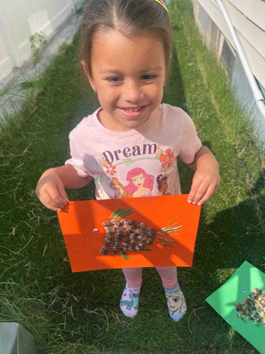 Photo of Little Friends House - Lynbrook, NY