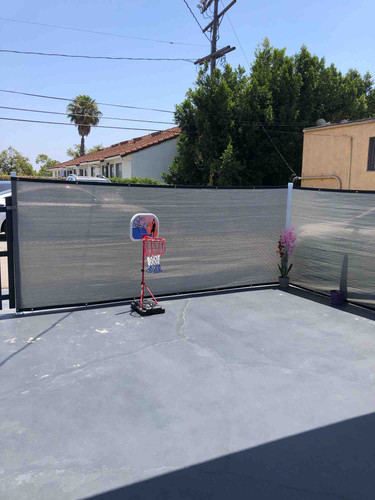 Photo of Gonzalez M. Family Child Care - Los Angeles, CA