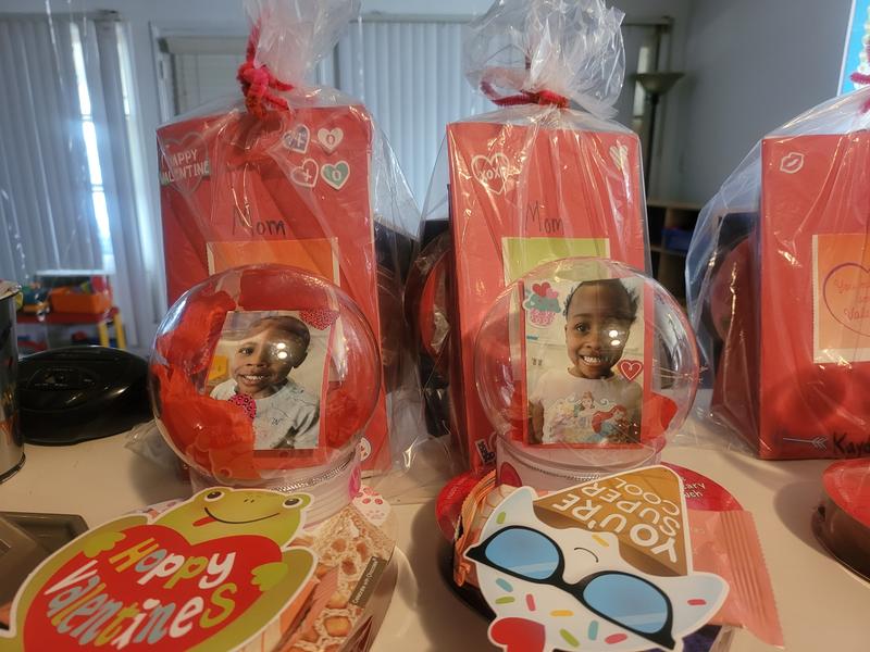 Photo of Anderson Family Daycare - Hawthorne, CA