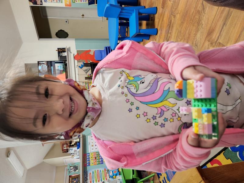 Photo of Think Big Learning Childcare - Memphis, TN