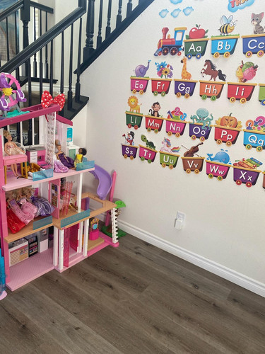 Photo of Creative Kids Daycare - Winchester, CA